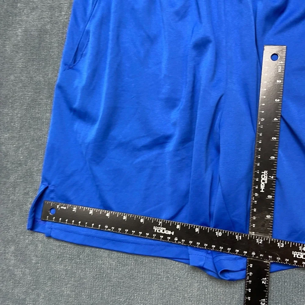 Nike dri fit
